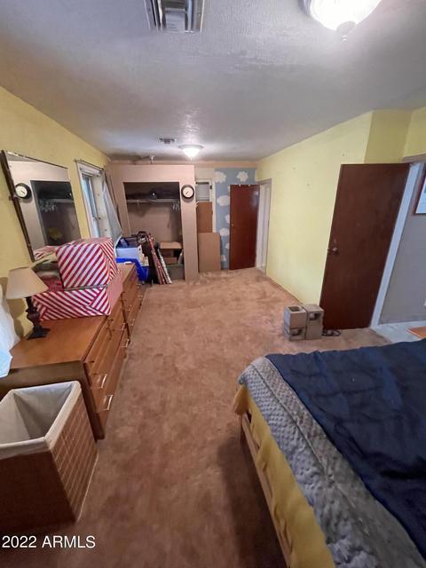 1325 N Cortez Rd, Apache Junction, AZ 85119 photo 92