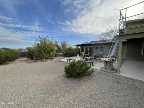 1325 N Cortez Rd, Apache Junction, AZ 85119 photo 66