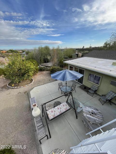1325 N Cortez Rd, Apache Junction, AZ 85119 photo 88