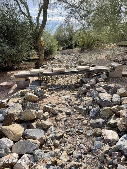 1325 N Cortez Rd, Apache Junction, AZ 85119 photo 119