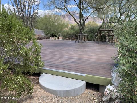 1325 N Cortez Rd, Apache Junction, AZ 85119 photo 49