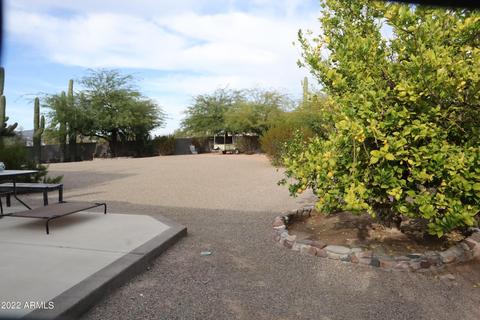 1325 N Cortez Rd, Apache Junction, AZ 85119 photo 26
