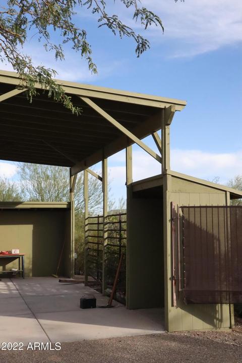 1325 N Cortez Rd, Apache Junction, AZ 85119 photo 14