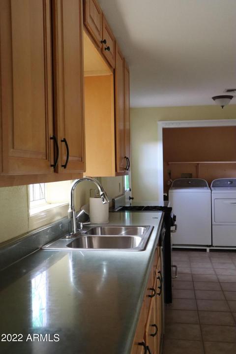1325 N Cortez Rd, Apache Junction, AZ 85119 photo 43