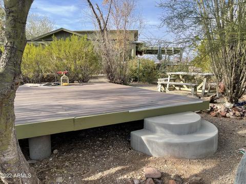 1325 N Cortez Rd, Apache Junction, AZ 85119 photo 91