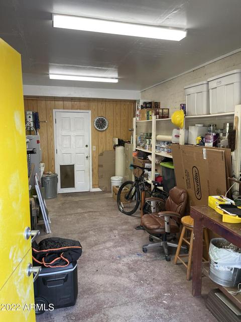 1325 N Cortez Rd, Apache Junction, AZ 85119 photo 139