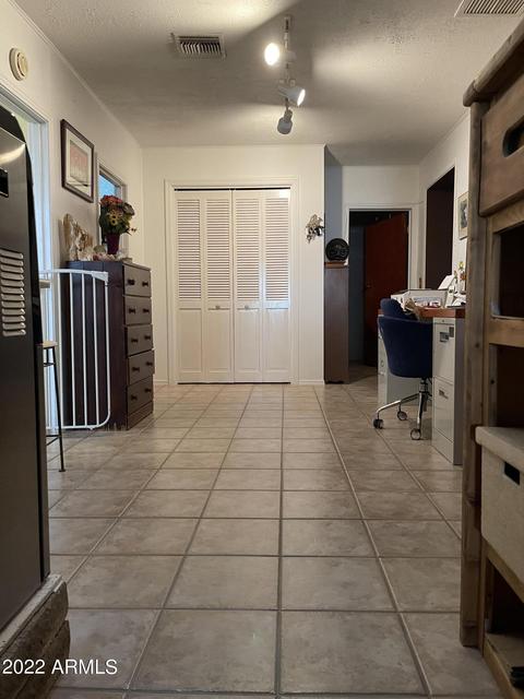 1325 N Cortez Rd, Apache Junction, AZ 85119 photo 61