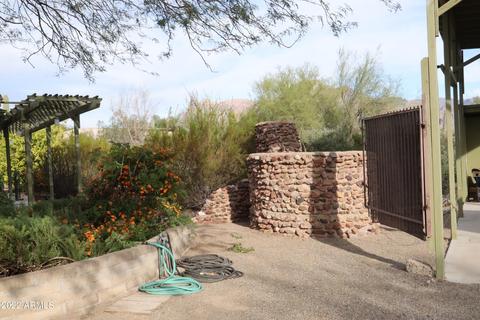 1325 N Cortez Rd, Apache Junction, AZ 85119 photo 19
