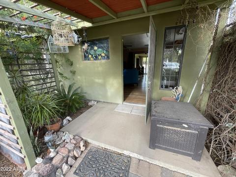 1325 N Cortez Rd, Apache Junction, AZ 85119 photo 137