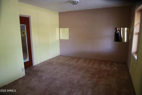 1325 N Cortez Rd, Apache Junction, AZ 85119 photo 35