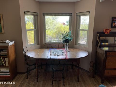 1325 N Cortez Rd, Apache Junction, AZ 85119 photo 140