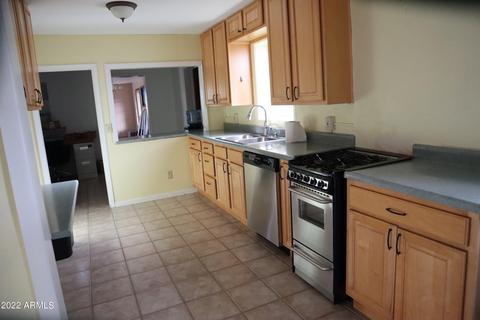 1325 N Cortez Rd, Apache Junction, AZ 85119 photo 45