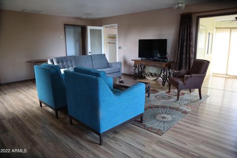 1325 N Cortez Rd, Apache Junction, AZ 85119 photo 33