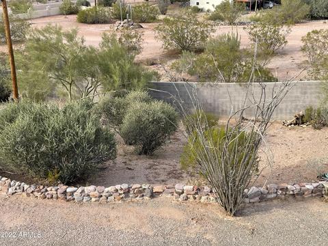 1325 N Cortez Rd, Apache Junction, AZ 85119 photo 121