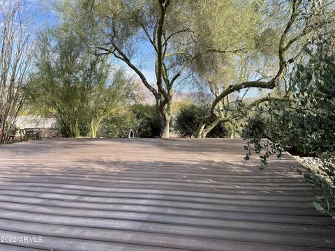 1325 N Cortez Rd, Apache Junction, AZ 85119 photo 125