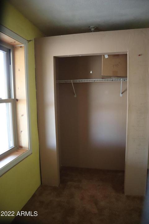 1325 N Cortez Rd, Apache Junction, AZ 85119 photo 36
