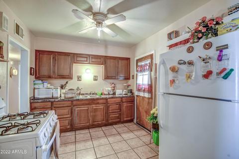1601 E Sunland Ave, Phoenix, AZ 85040 photo 26
