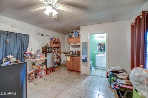 1601 E Sunland Ave, Phoenix, AZ 85040 photo 8