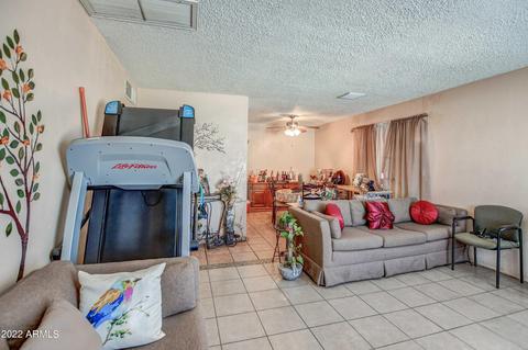 1601 E Sunland Ave, Phoenix, AZ 85040 photo 18