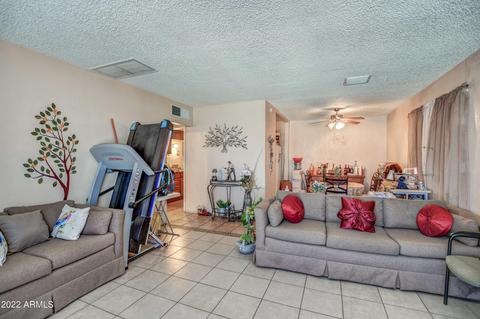 1601 E Sunland Ave, Phoenix, AZ 85040 photo 34