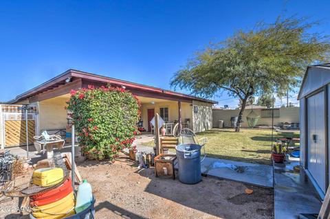 1601 E Sunland Ave, Phoenix, AZ 85040 photo 38