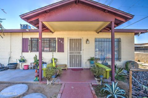 1601 E Sunland Ave, Phoenix, AZ 85040 photo 23
