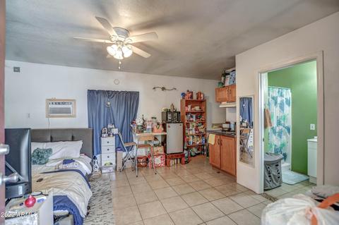 1601 E Sunland Ave, Phoenix, AZ 85040 photo 7