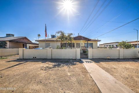 1601 E Sunland Ave, Phoenix, AZ 85040 photo 21