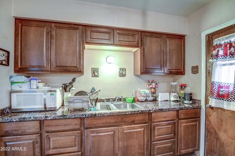 1601 E Sunland Ave, Phoenix, AZ 85040 photo 29