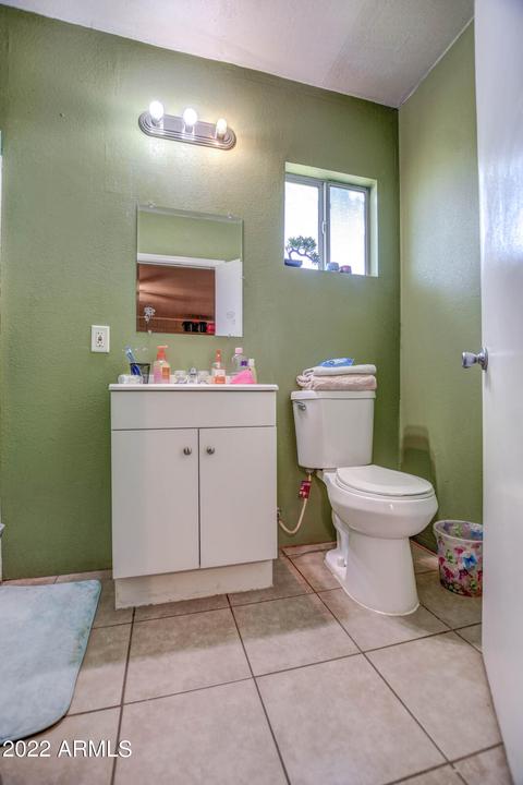 1601 E Sunland Ave, Phoenix, AZ 85040 photo 14