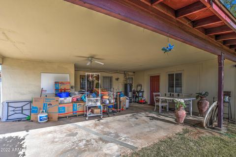 1601 E Sunland Ave, Phoenix, AZ 85040 photo 39