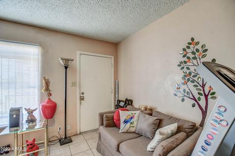 1601 E Sunland Ave, Phoenix, AZ 85040 photo 19