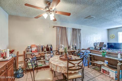 1601 E Sunland Ave, Phoenix, AZ 85040 photo 17