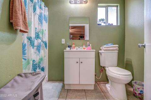 1601 E Sunland Ave, Phoenix, AZ 85040 photo 13