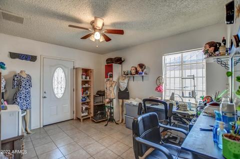 1601 E Sunland Ave, Phoenix, AZ 85040 photo 3