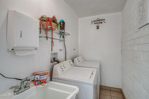 1601 E Sunland Ave, Phoenix, AZ 85040 photo 30