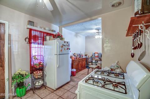 1601 E Sunland Ave, Phoenix, AZ 85040 photo 28