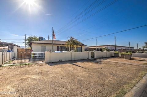 1601 E Sunland Ave, Phoenix, AZ 85040 photo 20