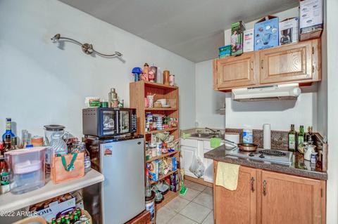 1601 E Sunland Ave, Phoenix, AZ 85040 photo 9