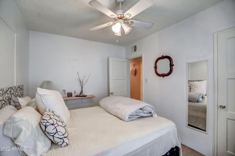 1601 E Sunland Ave, Phoenix, AZ 85040 photo 2