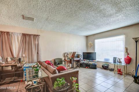 1601 E Sunland Ave, Phoenix, AZ 85040 photo 32