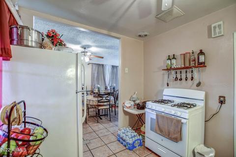1601 E Sunland Ave, Phoenix, AZ 85040 photo 27