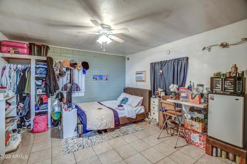1601 E Sunland Ave, Phoenix, AZ 85040 photo 12