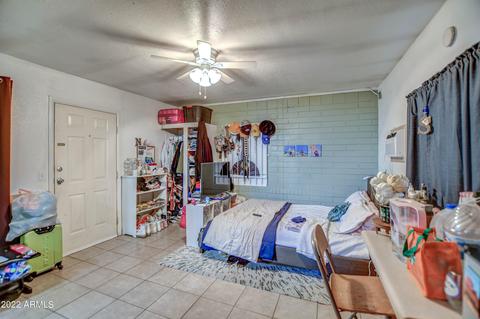 1601 E Sunland Ave, Phoenix, AZ 85040 photo 11
