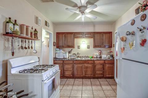 1601 E Sunland Ave, Phoenix, AZ 85040 photo 25