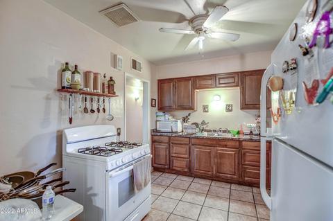 1601 E Sunland Ave, Phoenix, AZ 85040 photo 24