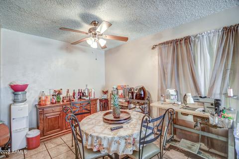 1601 E Sunland Ave, Phoenix, AZ 85040 photo 16