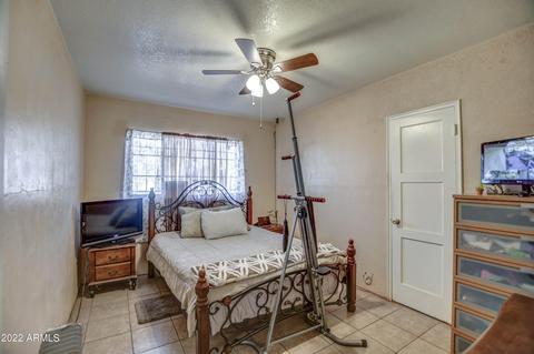 1601 E Sunland Ave, Phoenix, AZ 85040 photo 5