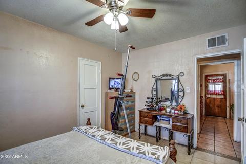 1601 E Sunland Ave, Phoenix, AZ 85040 photo 6