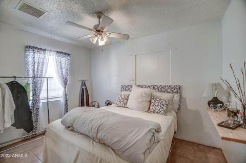 1601 E Sunland Ave, Phoenix, AZ 85040 photo 1